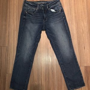 AE Jeans